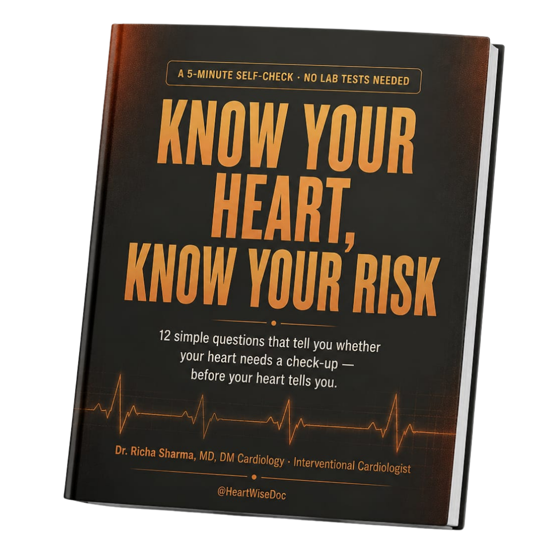 eBook